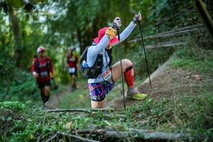 BIB: 
                            <button type="button" onclick="openModal(19433798)" class="btn btn-primary btn-sm float-right btn-popup" data-toggle="modal" data-target=".modal-high-quality">
                        <i class="fas fa-shopping-cart"></i> Add to Cart
                    </button>
                                            <button type="button" onclick="isThisMe(19433798, true)" class="btn btn-success btn-sm float-right btn-popup btn-isme hidden" data-toggle="tooltip" data-placement="bottom" title="นี่คือรูปของคุณใช่ไหม คลิกที่นี่เพื่อเอาเข้าอัลบั้ม">
                        <i class="fas fa-plus"></i> Add to album
                    </button>
                    <button type="button" onclick="isThisMe(19433798, false)" class="btn btn-warning btn-sm float-right btn-popup btn-isnotme hidden">
                        <i class="fas fa-ban"></i> Remove from album
                    </button>